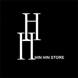 HinHin Store - Chuyên thời trang nữ