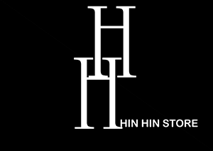 HinHin Store