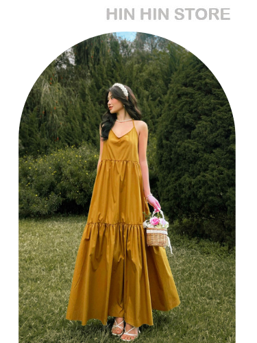 Áo đầm đẹp thiết kế tôn dáng - đầm dự tiệc quý phái - Xem trang 3